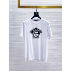 Versace T-Shirts